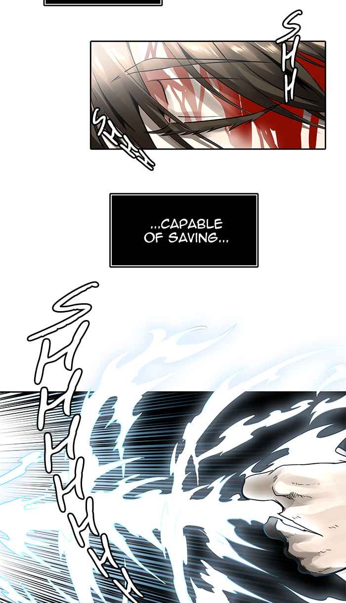 Tower of God Chap 64 - Next Chap 65