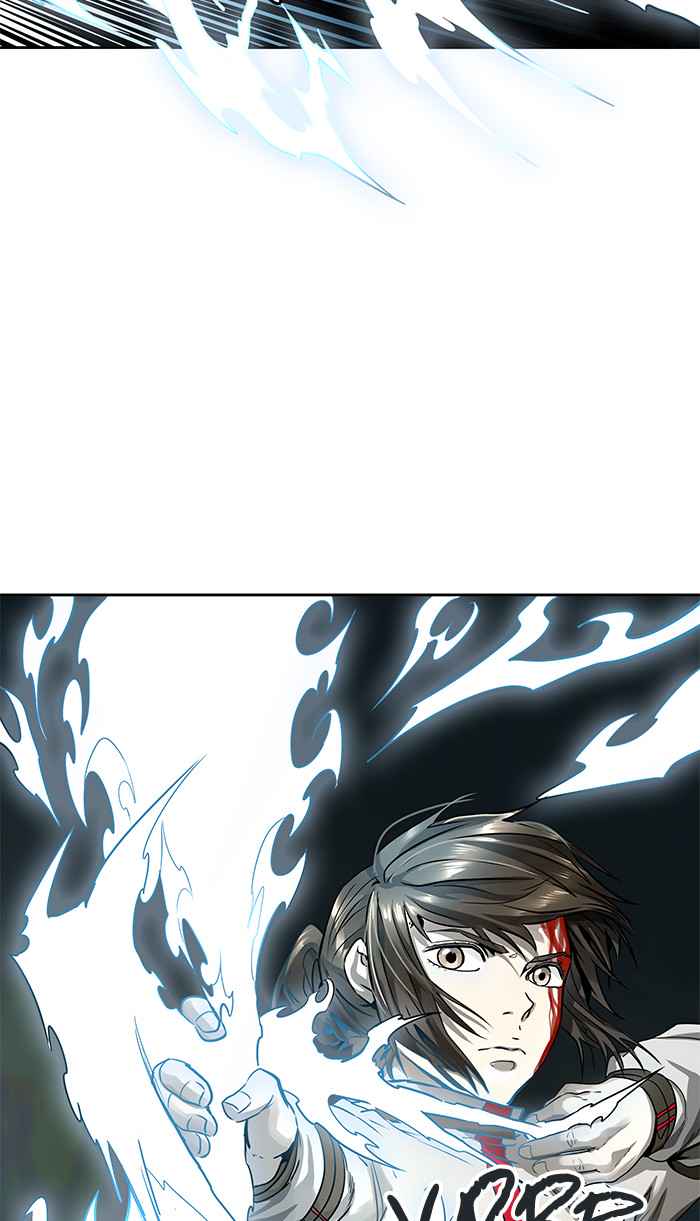 Tower of God Chap 64 - Next Chap 65