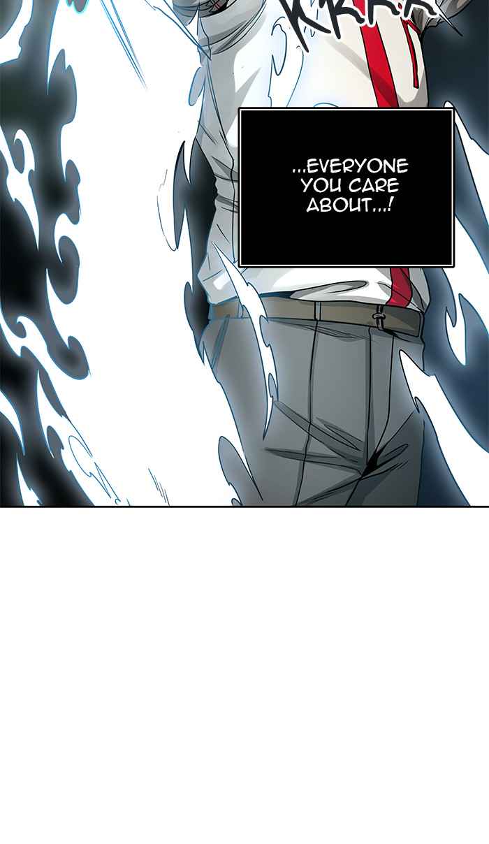 Tower of God Chap 64 - Next Chap 65