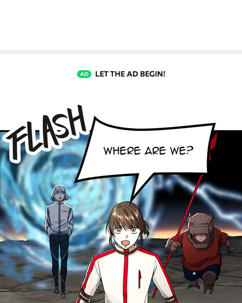 Tower of God Chap 64 - Next Chap 65