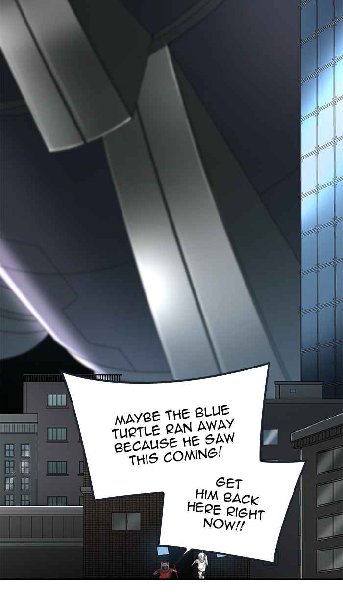 Tower of God Chap 64 - Next Chap 65