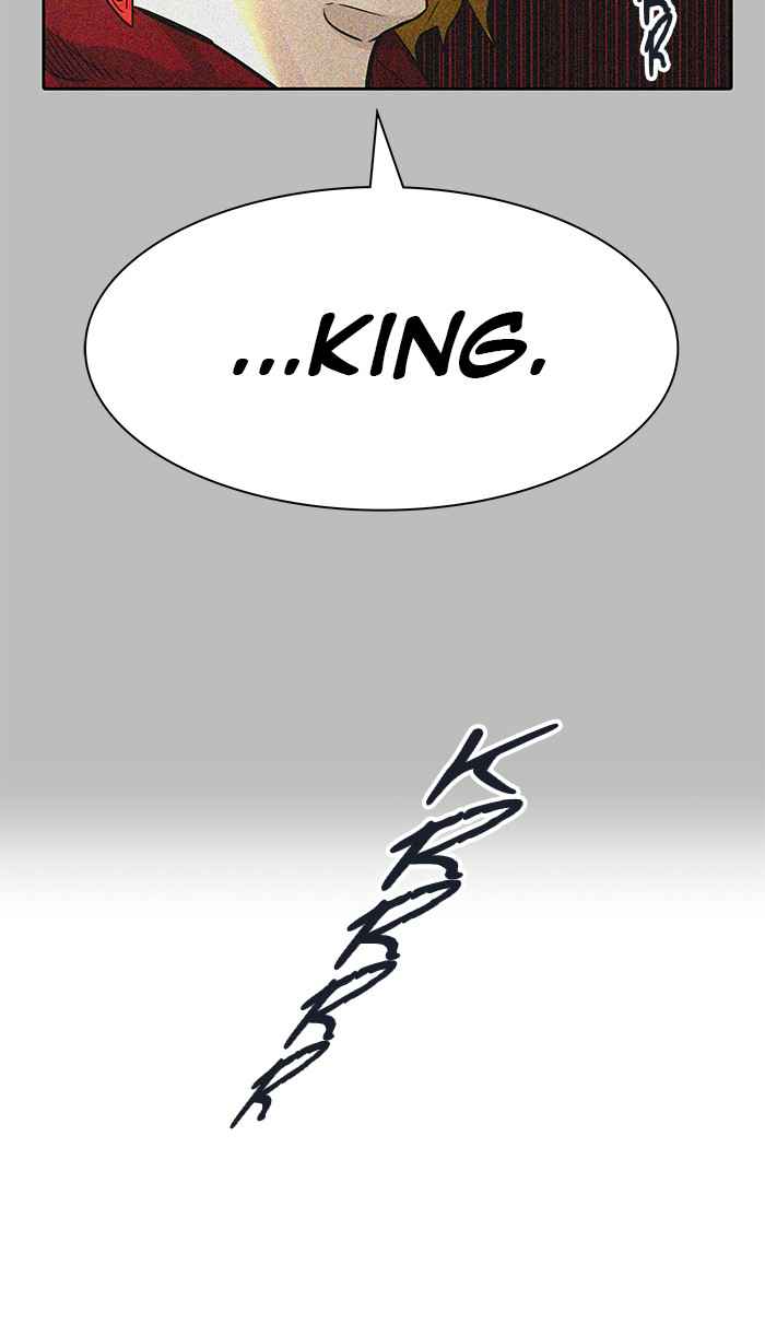 Tower of God Chap 64 - Next Chap 65