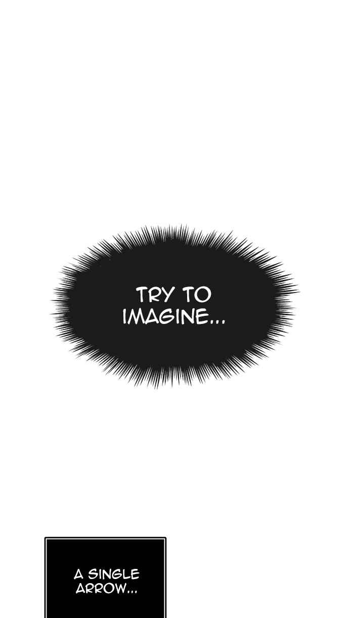 Tower of God Chap 64 - Next Chap 65