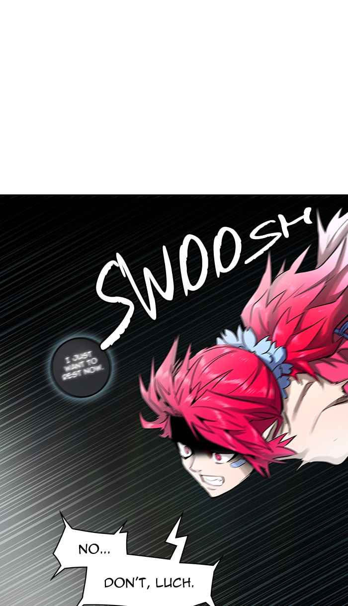Tower of God Chap 65 - Next Chap 66