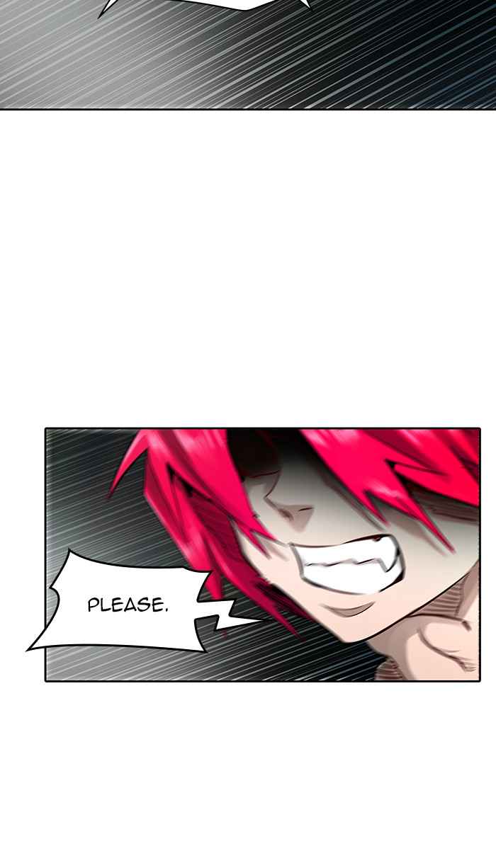 Tower of God Chap 65 - Next Chap 66