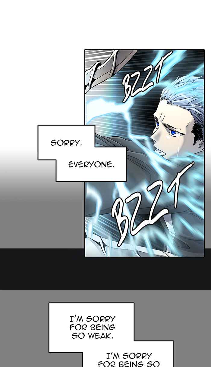 Tower of God Chap 65 - Next Chap 66