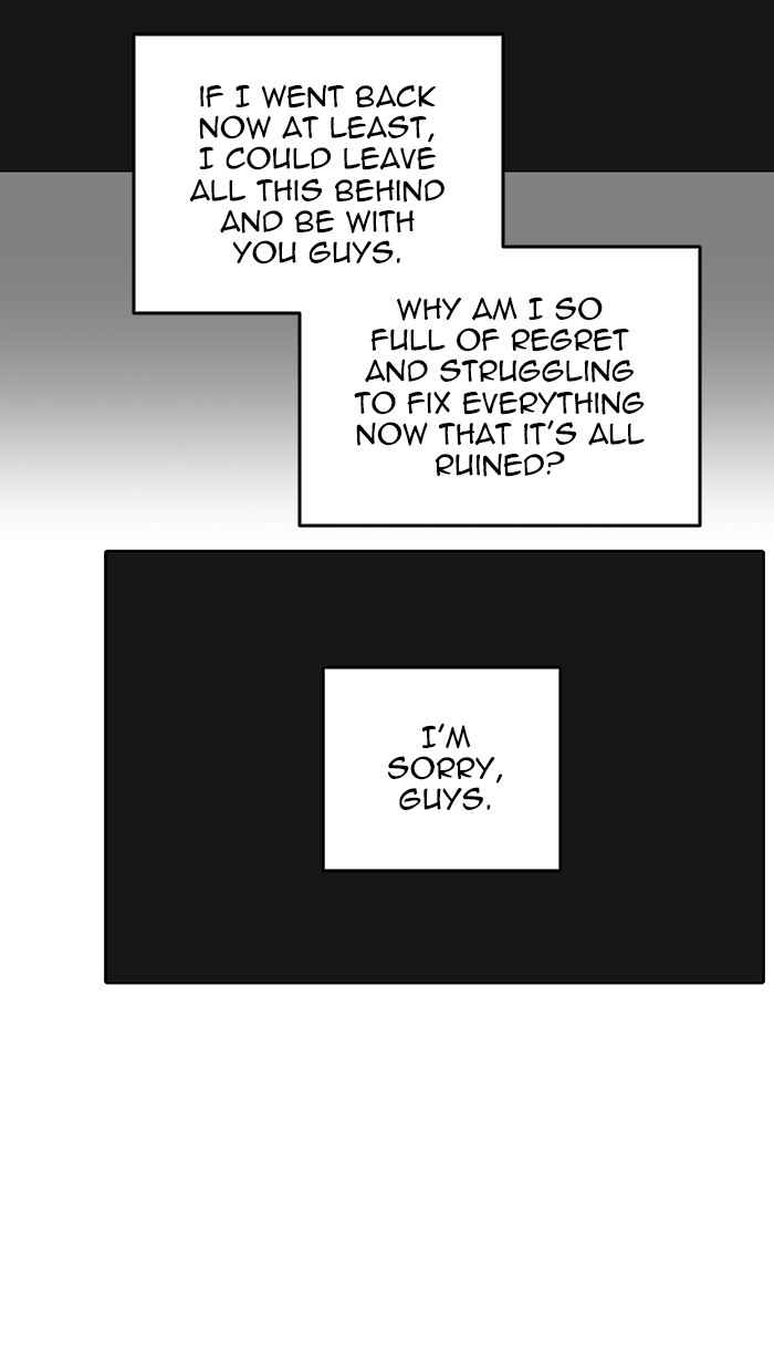 Tower of God Chap 65 - Next Chap 66