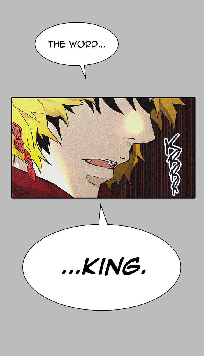 Tower of God Chap 65 - Next Chap 66