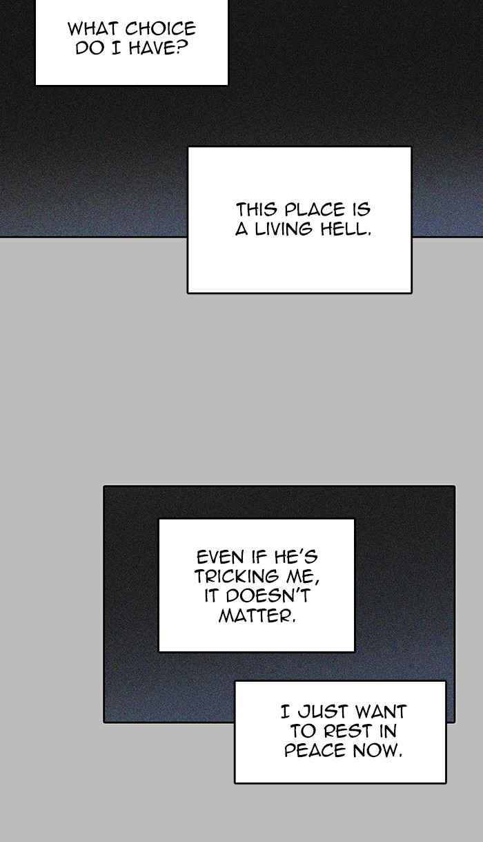 Tower of God Chap 65 - Next Chap 66