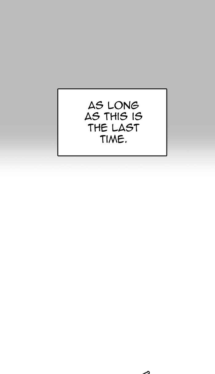 Tower of God Chap 65 - Next Chap 66
