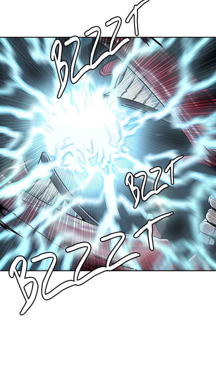 Tower of God Chap 65 - Next Chap 66