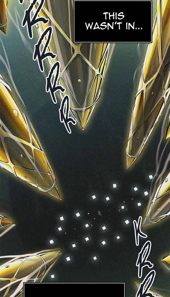 Tower of God Chap 65 - Next Chap 66
