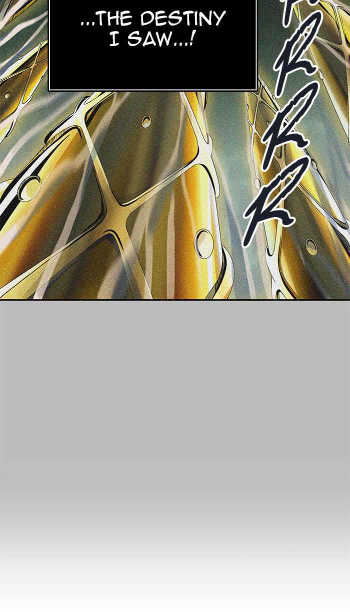 Tower of God Chap 65 - Next Chap 66