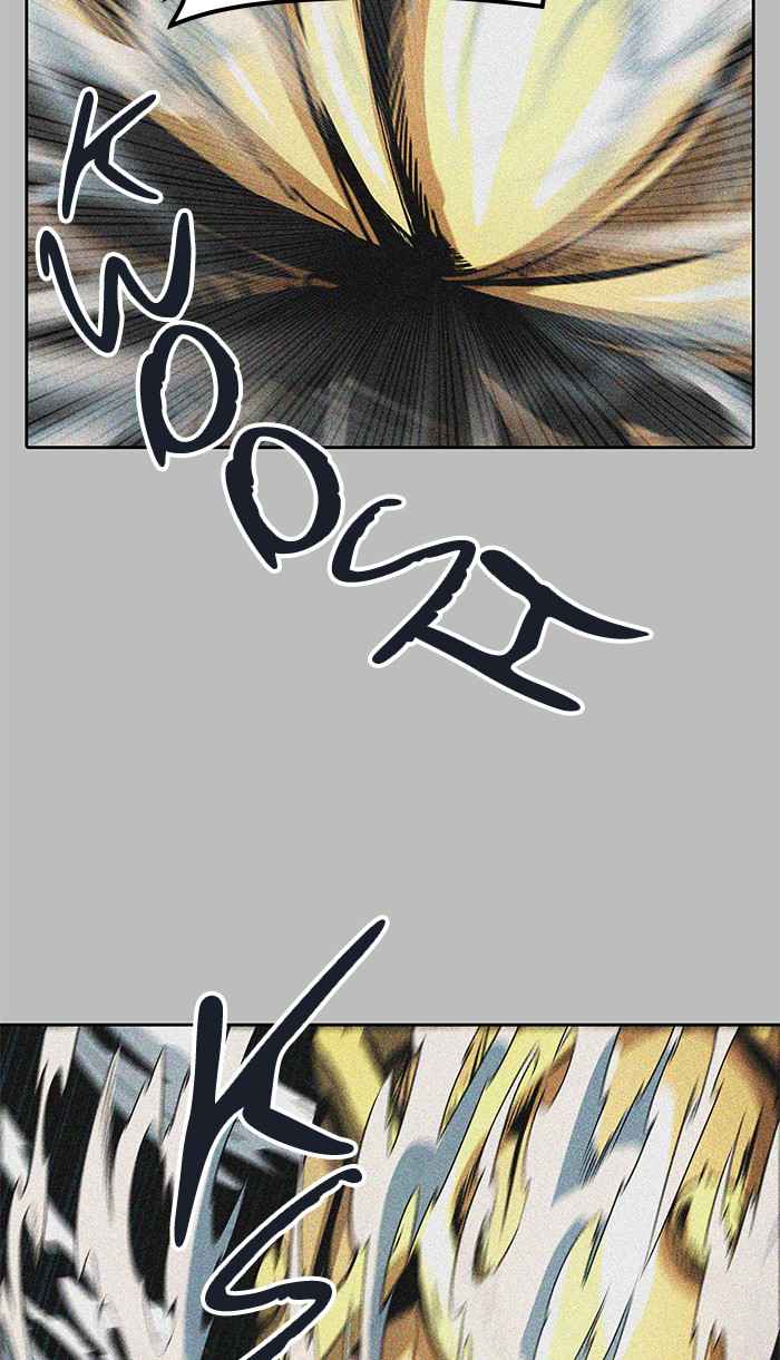 Tower of God Chap 65 - Next Chap 66