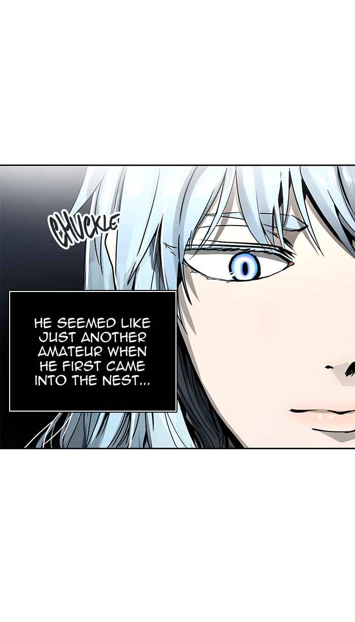 Tower of God Chap 65 - Next Chap 66