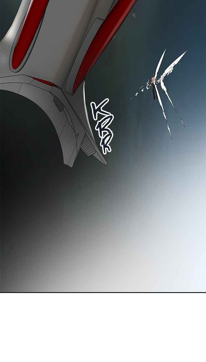 Tower of God Chap 65 - Next Chap 66