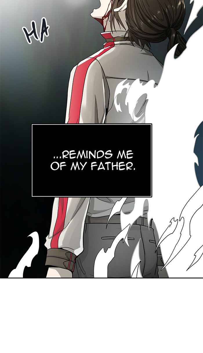 Tower of God Chap 65 - Next Chap 66