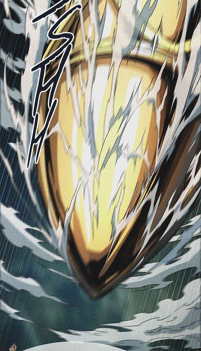 Tower of God Chap 65 - Next Chap 66