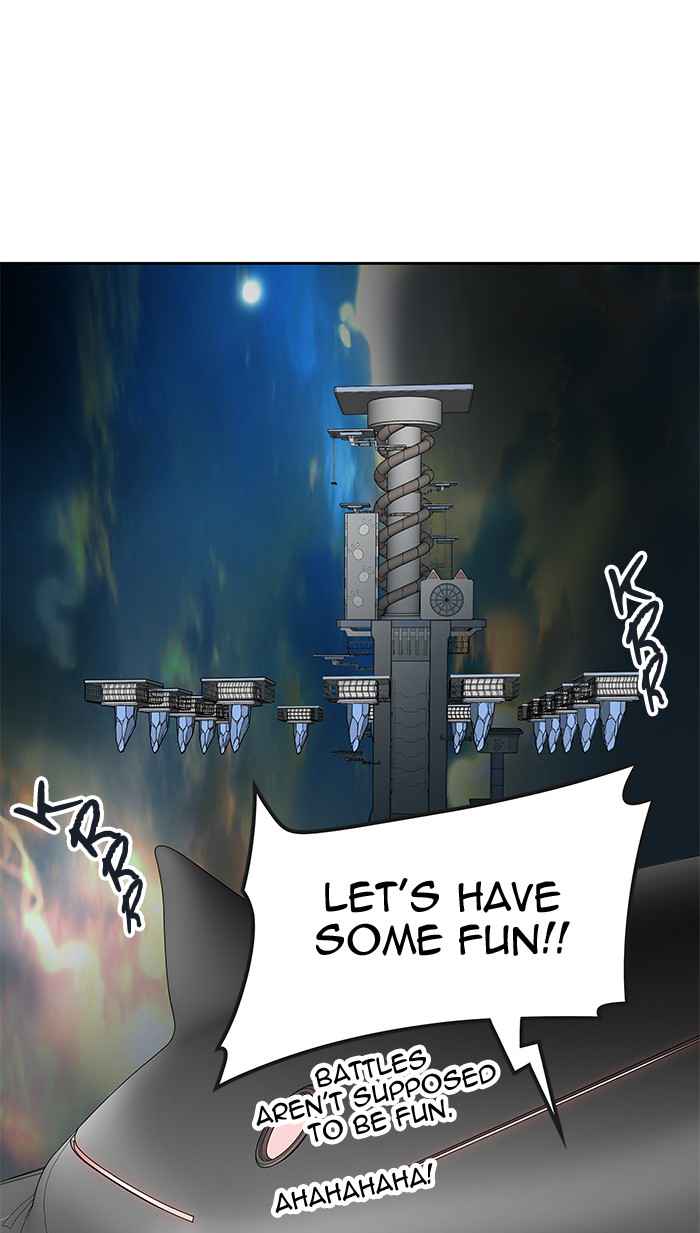 Tower of God Chap 65 - Next Chap 66