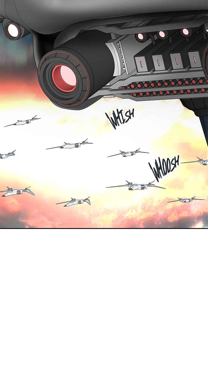 Tower of God Chap 65 - Next Chap 66