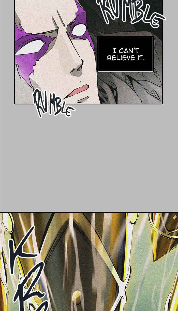 Tower of God Chap 65 - Next Chap 66
