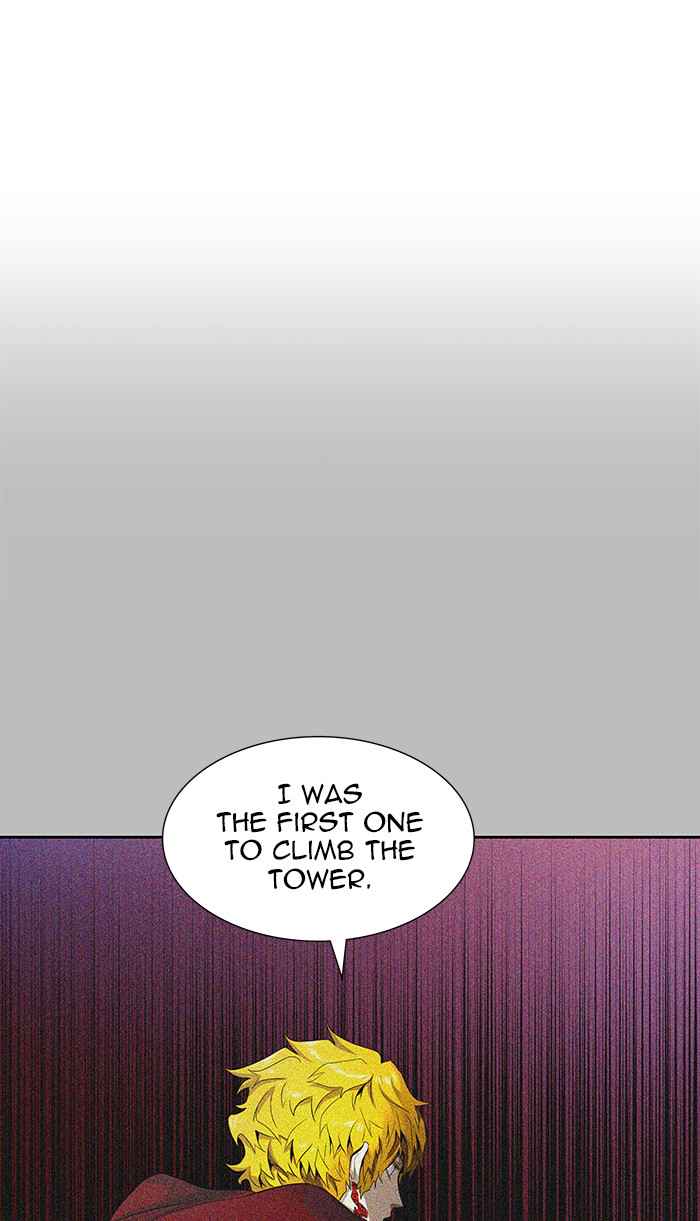 Tower of God Chap 65 - Next Chap 66
