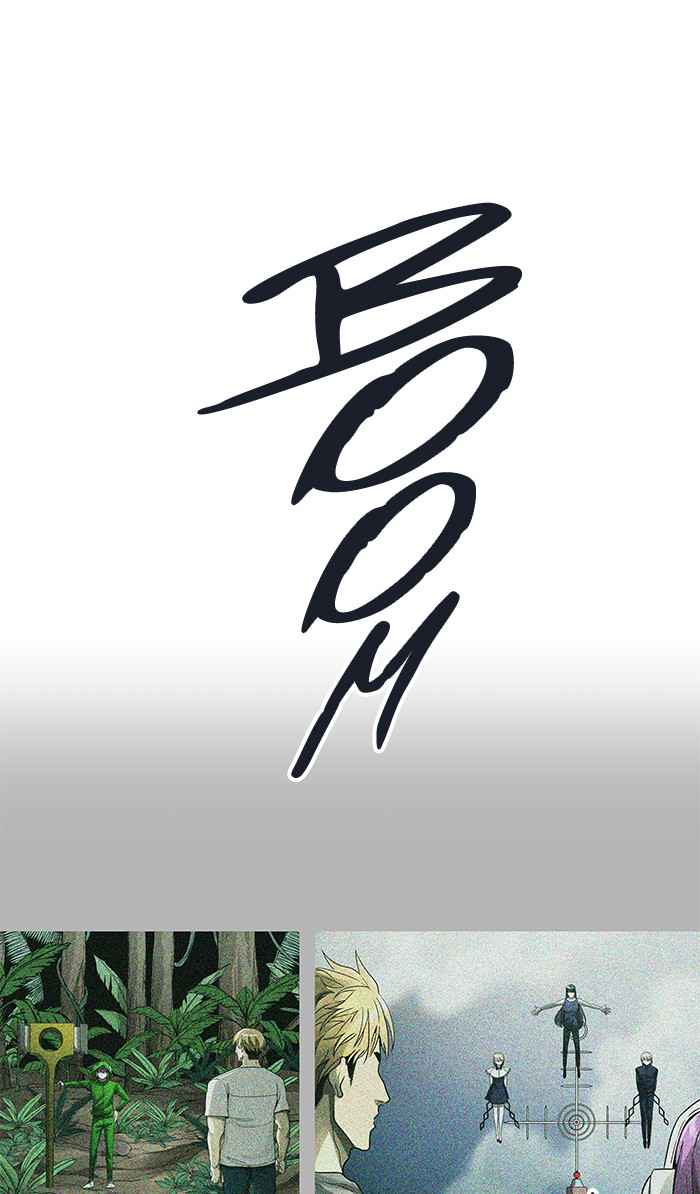 Tower of God Chap 65 - Next Chap 66