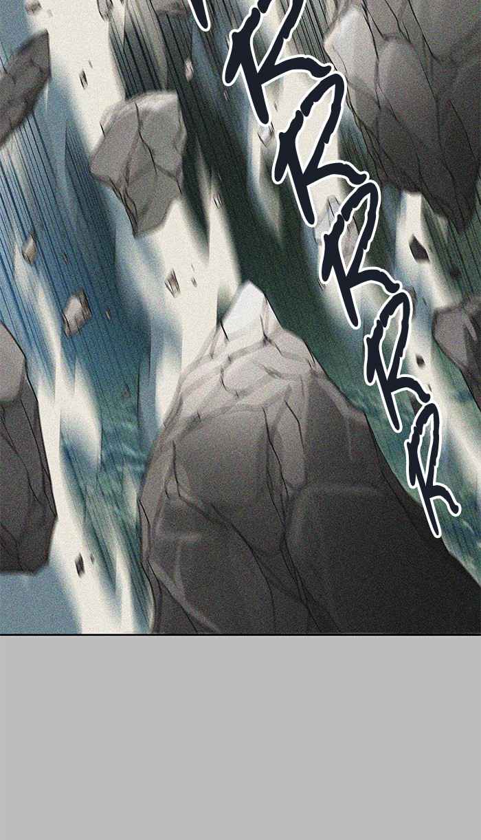 Tower of God Chap 65 - Next Chap 66