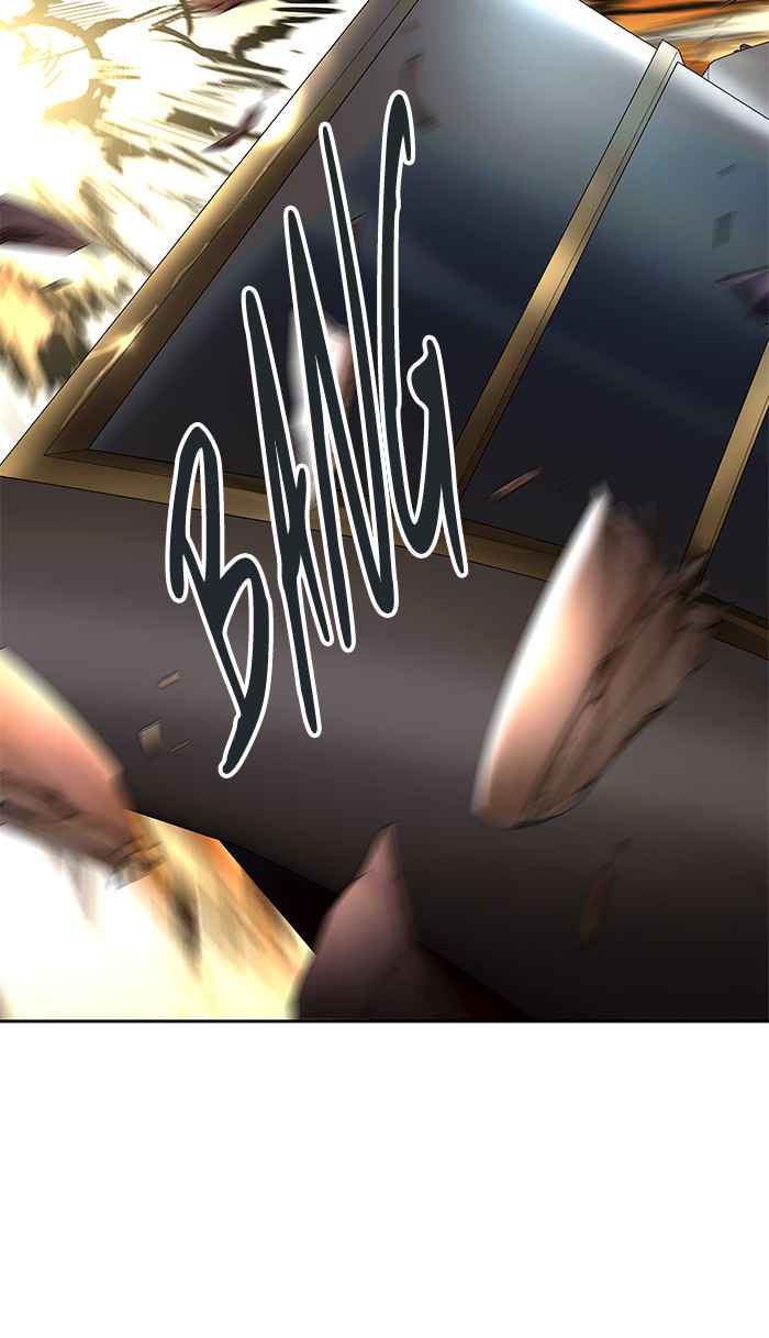 Tower of God Chap 65 - Next Chap 66