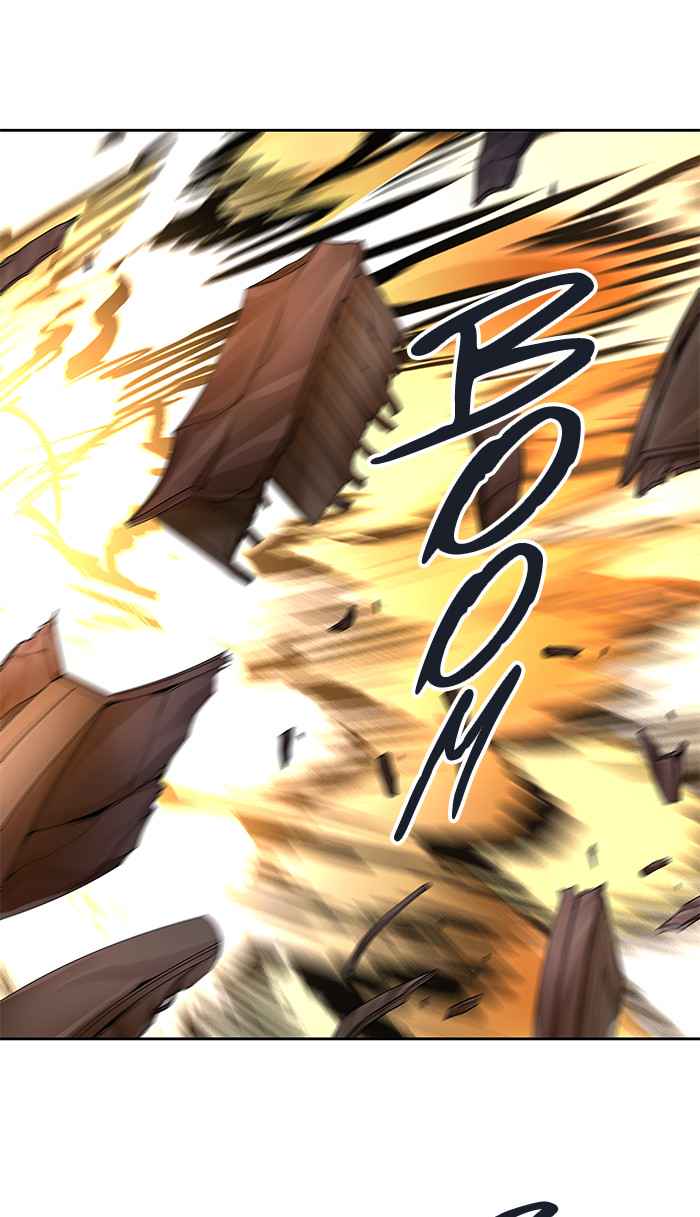 Tower of God Chap 65 - Next Chap 66