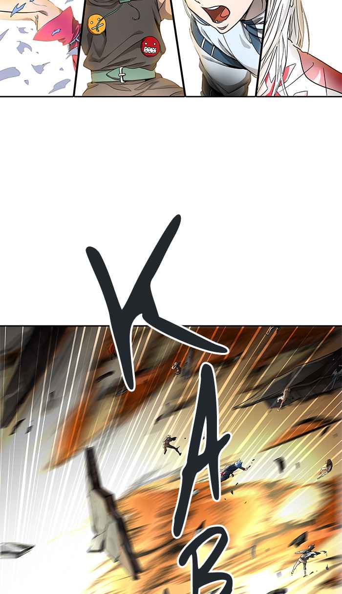 Tower of God Chap 65 - Next Chap 66