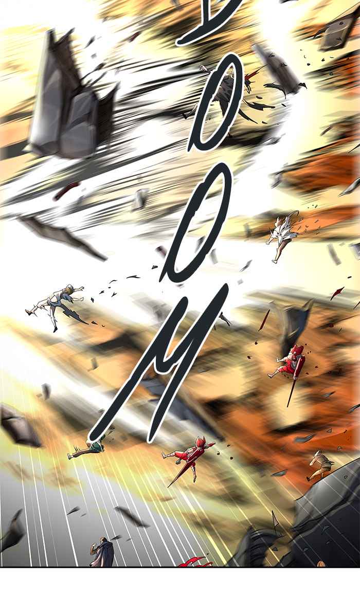 Tower of God Chap 65 - Next Chap 66