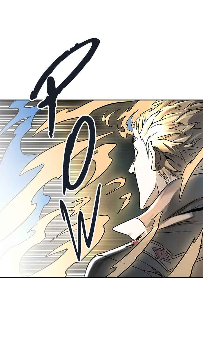 Tower of God Chap 65 - Next Chap 66