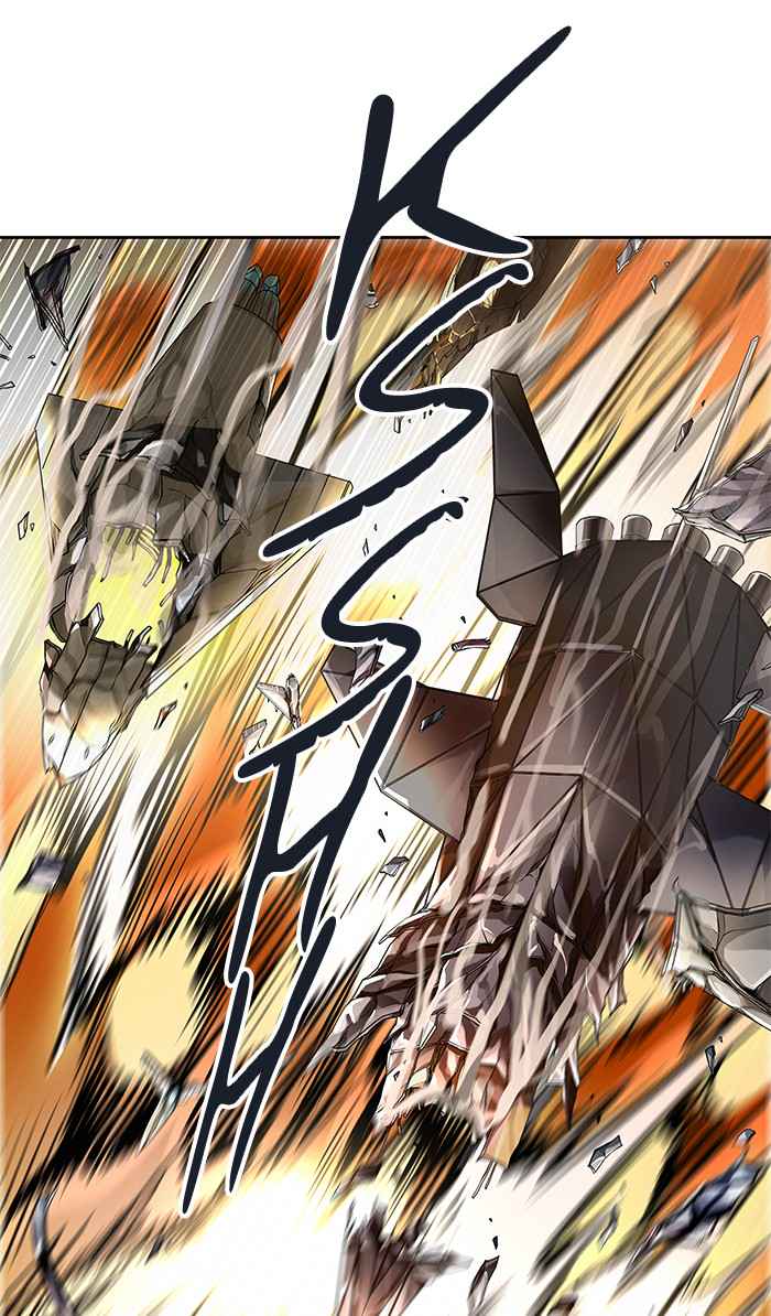 Tower of God Chap 65 - Next Chap 66