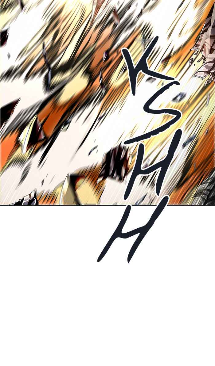 Tower of God Chap 65 - Next Chap 66