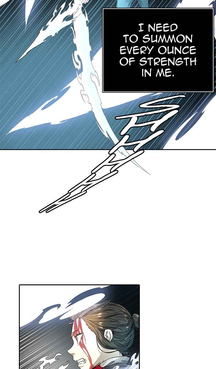 Tower of God Chap 65 - Next Chap 66