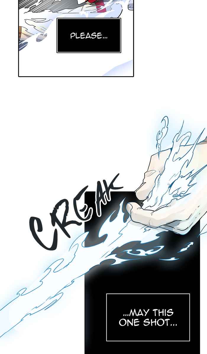 Tower of God Chap 65 - Next Chap 66