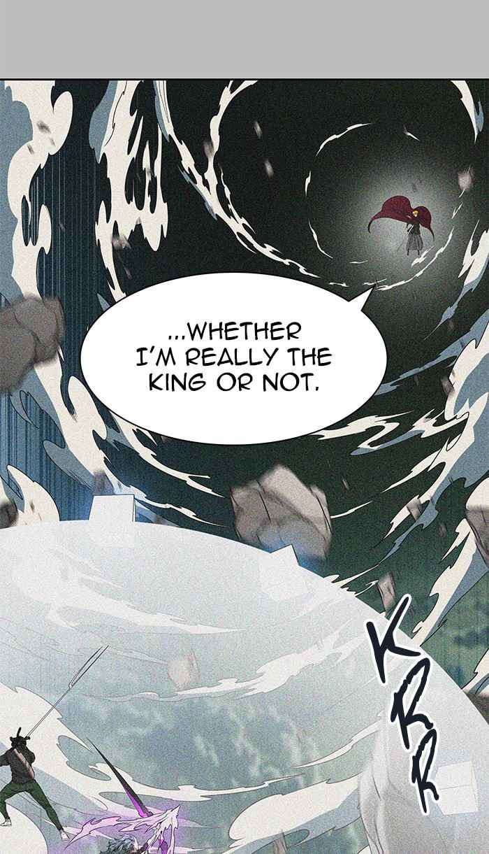 Tower of God Chap 65 - Next Chap 66