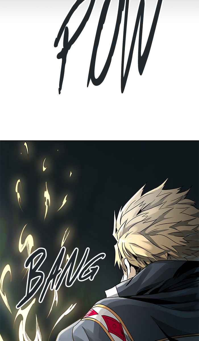 Tower of God Chap 65 - Next Chap 66