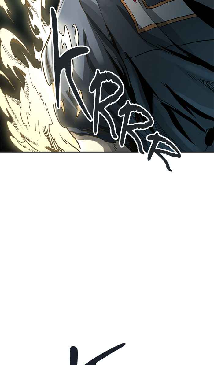 Tower of God Chap 65 - Next Chap 66