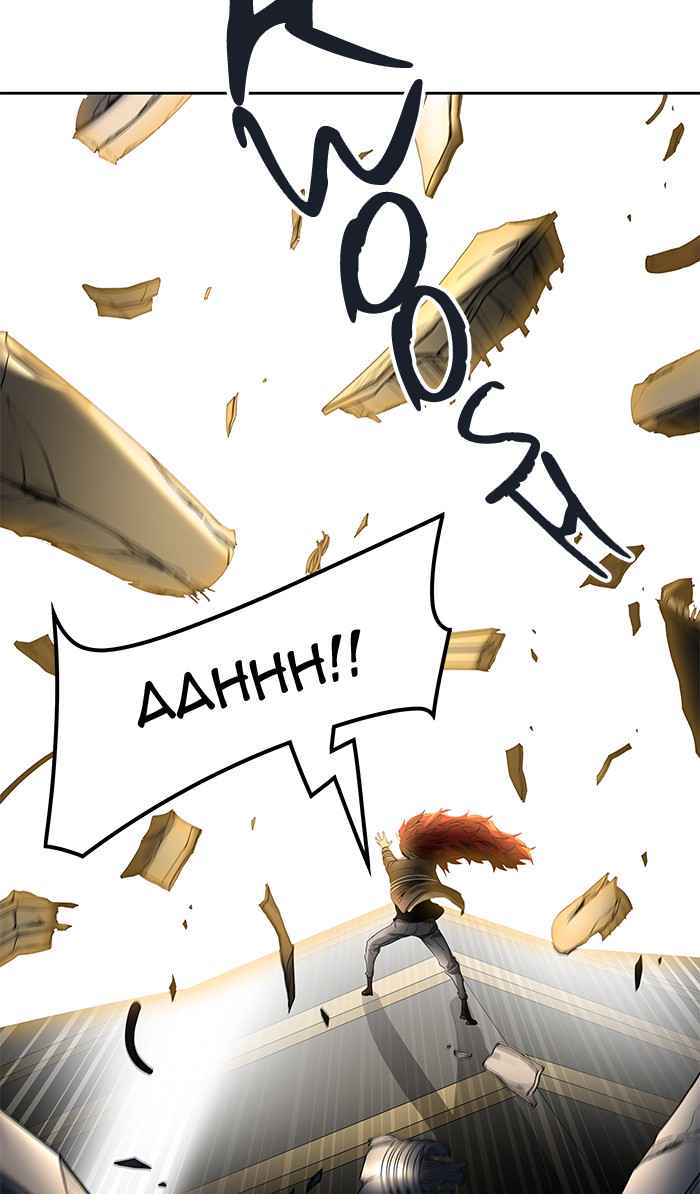 Tower of God Chap 65 - Next Chap 66