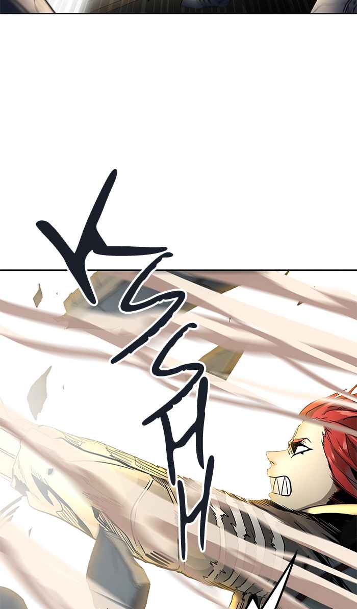 Tower of God Chap 65 - Next Chap 66
