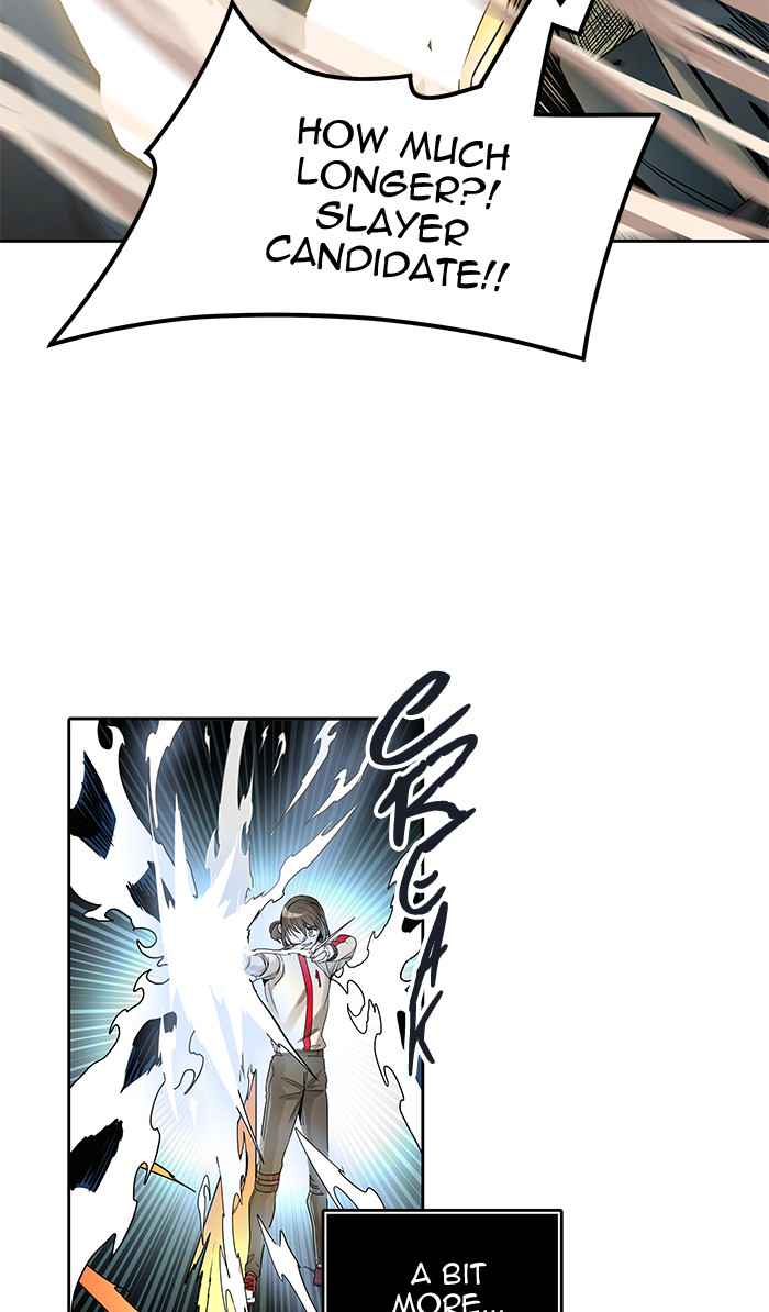 Tower of God Chap 65 - Next Chap 66