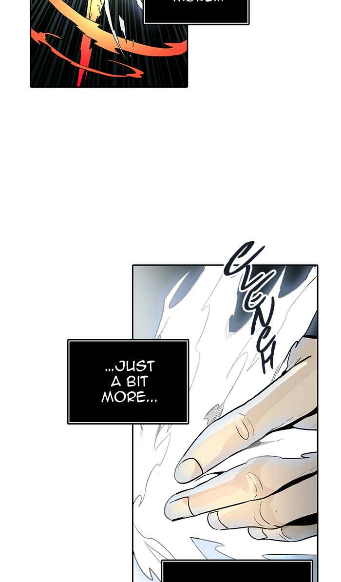 Tower of God Chap 65 - Next Chap 66