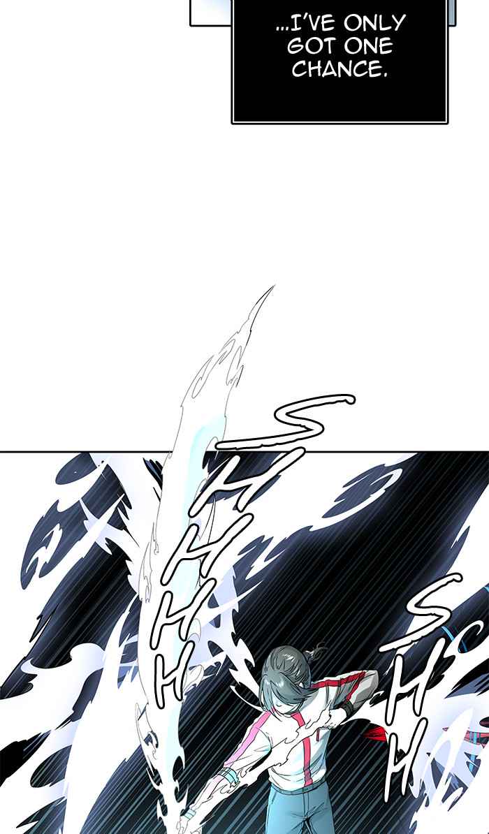Tower of God Chap 65 - Next Chap 66
