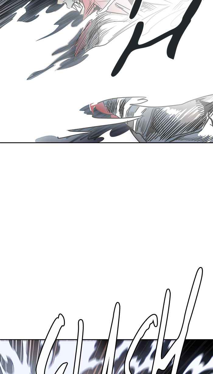 Tower of God Chap 65 - Next Chap 66