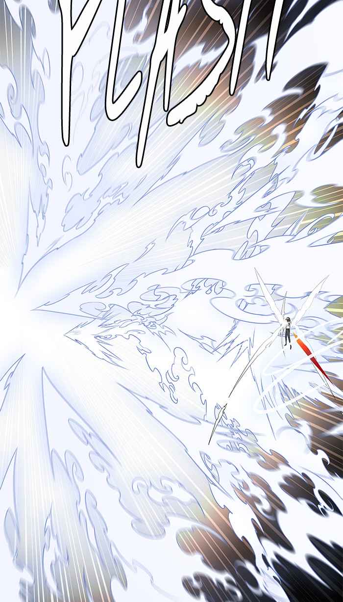 Tower of God Chap 65 - Next Chap 66