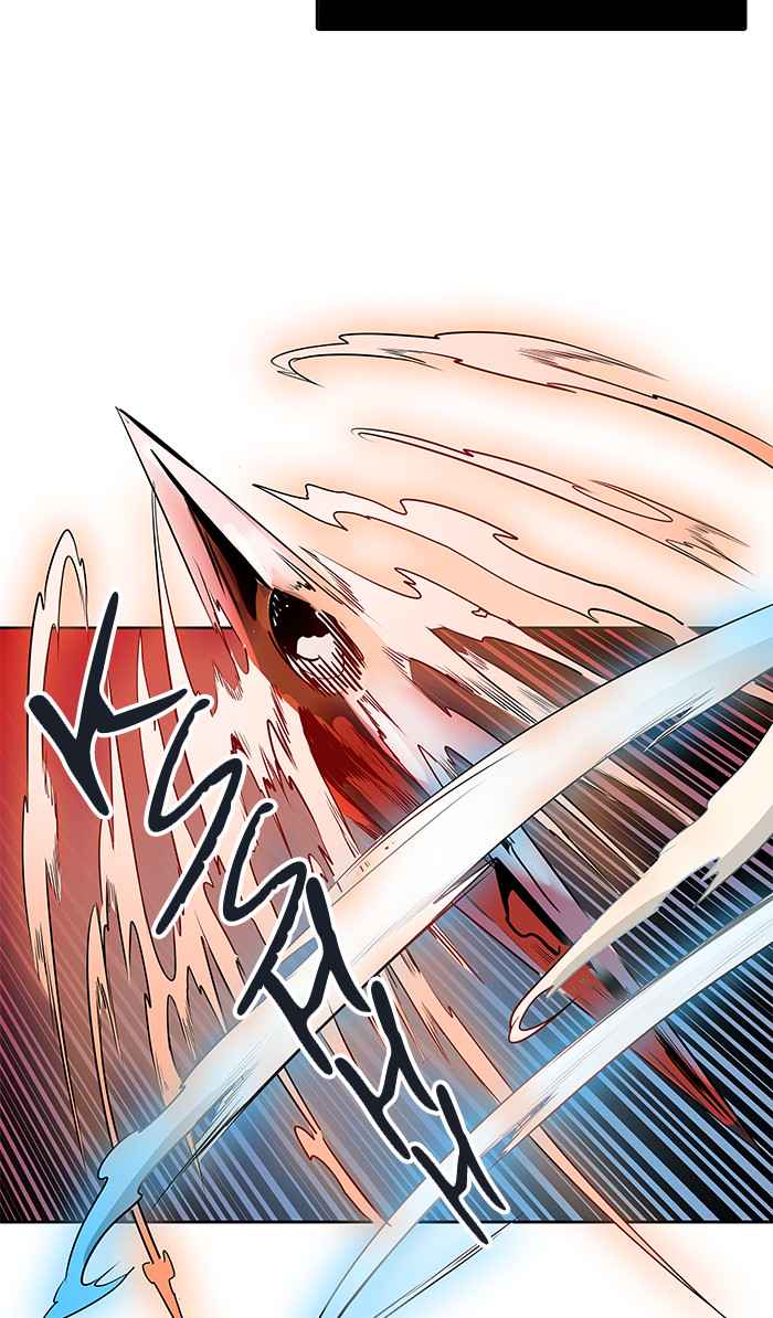 Tower of God Chap 65 - Next Chap 66