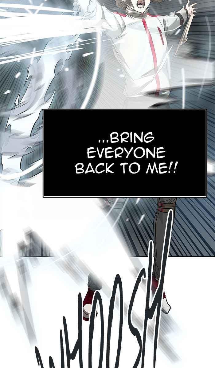 Tower of God Chap 65 - Next Chap 66