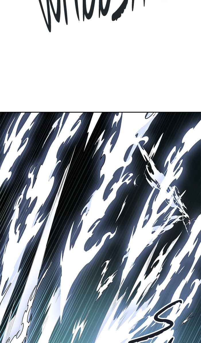 Tower of God Chap 65 - Next Chap 66